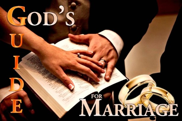 gods-guide-for-marriage