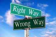 right-way-wrong-way1
