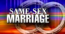 same_sex_marriage