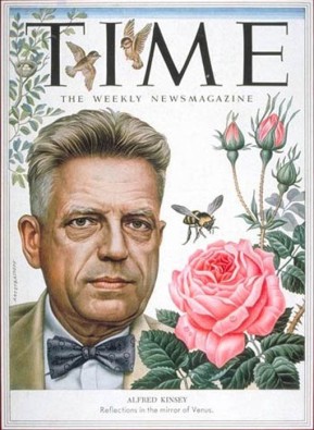 alfred-kinsey-1953-time-magazine-cover