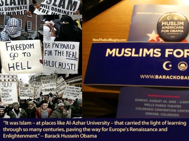muslims-for-obama