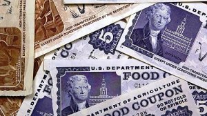 food_stamps